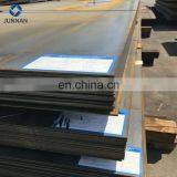 S235/S275/S355 High Quality ms Sheet Price per kg Hot SALE Steel Plate St52 Hot Rolled Steel Sheet thumbnail-2
