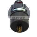 New OEM For 1986-1997 Ford Oil Pressure Sending Unit Temperature Switch E6SZ9278A E9SZ-9278-A thumbnail-2