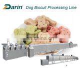 Dog Biscuit Processing Line thumbnail-3