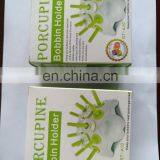 Sewing Accessories Creative Porcupine Type Sewing SuppliesST-A10 Bobbin Holder thumbnail-3