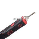 FROGBRO Wireless Soldering Iron With Rechargeable Battery Soldering Iron Proffesional thumbnail-5