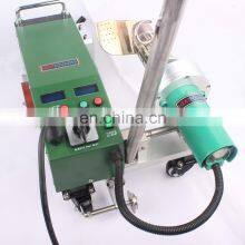 Heatfounder 3400W Air Plastic Welder thumbnail-6