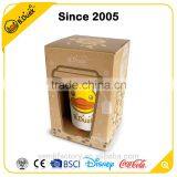 Hight Quality B.Duck Brand Cute Novelty Gifts Set Custom Ceramic Mug thumbnail-3