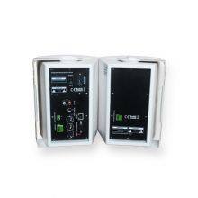 IP Based Speaker RH5010 thumbnail-1