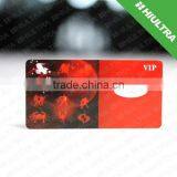 Smart NFC Smart Card From Original Manufacturer thumbnail-2