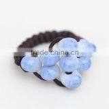 Ceramic Ring New Ceramic Rings Mens Jewellery Ring Ceramic Wedding Bands thumbnail-3