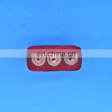 Flat Rubber Festoon Cable 3PNCT Cable TSCGEWOU thumbnail-3