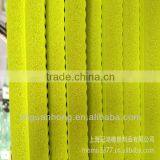 Yellow Pvc Foam, Pvc Foam Sheet ,pvc Foam Roll