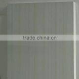 Hot-sale High Glossy Acrylic Surface MDF Board thumbnail-6