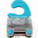 Silicone Pot Clip thumbnail-1