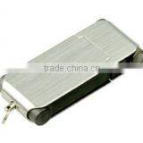 USB Camera For Android TV Box,USB Wall Plug,Bracelet USB Charger