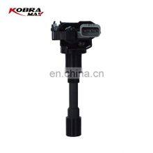 475-9007 High Quality Spare Parts Ignition Coil For SUBARU Ignition Coil thumbnail-3