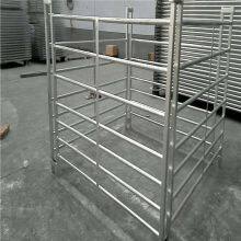 H77ed543312e1464facf3bec8b748a2f0P