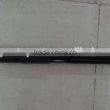 Good Quality Rubber Shock Absorber Buffer for Honda Fit 52610 Series thumbnail-3