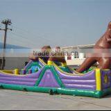 Giant Inflatable Dinosaur Bouncer for Kids Outdoor Activities thumbnail-1