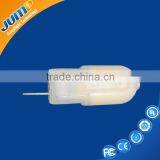 Led Mini Lights g4 Led 1.5w Bulb Led Light g4 thumbnail-3