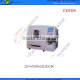 Patternless Edger M4002B