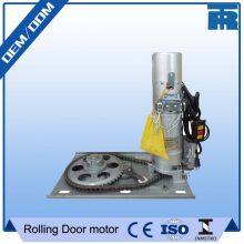 AC500KG Quiet Electric Motors For Roller Shutter Door