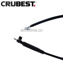 Speedometer Cable Factory Direct Oem DU191013 thumbnail-3