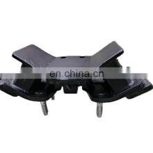 ENGINE MOUNTING INSULATOR ENGINE MOUNTING FOR CELSIOR UCF30-AETNK thumbnail-3