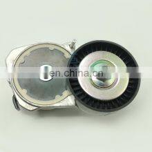 FOR 2007 - 2017 LS460 ENGINE SERPENTINE BELT TENSIONER PULLEY 16620-0W130 OEM thumbnail-4