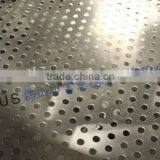 Worm Conveyor/conveyer Screw/auger Delivery Machine thumbnail-5