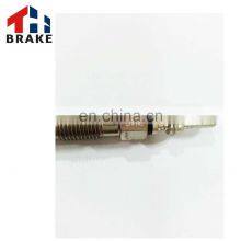 3770100-E06 for Great Wall Hover Wingle 2.8TC Glow Plug thumbnail-3