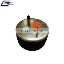 Suspension System Rubber Air Spring Bellow Oem W013588510 for Truck Air Bag thumbnail-2