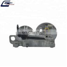 Heavy Duty Truck Parts Fuel Filter Housing With Sensor OEM 21168827 22035823 21023287 for VL thumbnail-1