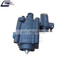 Heavy Duty Truck Parts Multiport Valve Oem 20783875 20772366 20557162 for VL Truck Inhibitor Cylinder thumbnail-1