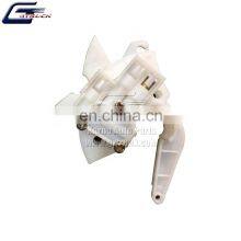 Heavy Duty Truck Parts Driver Air Seat Valve OEM 20748450 20443641 7420748450 0009107238 for RENAULT thumbnail-2