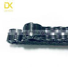 Transfer Case Chain E2TZ7A029A HV-012 Transmission Chain For FORD Iveco Military Vehicles thumbnail-2