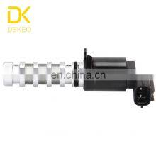 24375-03020 Oil Control Timing Valve VVT Solenoid for HYUNDAI KIA thumbnail-1