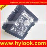 Verifone Vx680 Battery