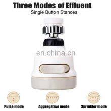 Aerator Faucet thumbnail-3