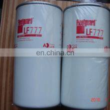 Brand New SCDC Lube Filter LF777 thumbnail-5