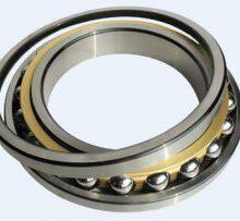 Spool Used SE12 Inch Slewing Drive on Truck Crane