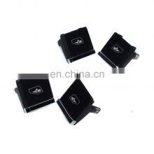 7PP959858R Auto Replacement Parts Power Window Master Switch Buttons Cover For Porsche Panamera thumbnail-1