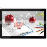 42 Inch Wall-mounted Android Network LCD Advertising Player thumbnail-1