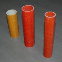 FRP Pultrusion Tube thumbnail-2