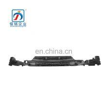 CAR SPARE PARTS W222 FILLING PIECE BUMPER SHOCK IMPACT FOAM 2228852300 thumbnail-5