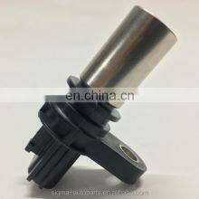 Crankshaft Position Sensor OEM 23731-6N21A for Nissan thumbnail-5