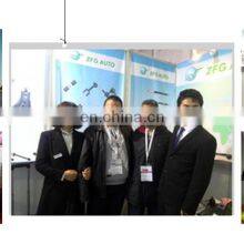 ZDO Control Arm Car With Lower Control Arm Price for Kia K2500 (SD) thumbnail-4