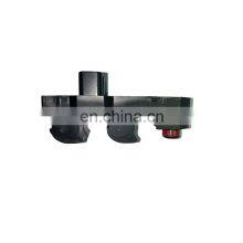 Electric Power Window Control Switch FOR Honda Civic 2001-2005 CRV 35750-S9A-0130 thumbnail-3