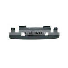 Factory Sales Directly With High Quality Front Bumper 5010225813 Suitable for Renault Truck Parts thumbnail-1