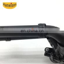 Auto Cooling Parts Engine Thermostat Coolant Assembly Mercedes Benz M274 AMG A2742000615 2742000615 Thermostat Housing thumbnail-2