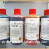 1L Novajet 750 Printhead Water Based Ink Best Quality Original Sublimation Dye Ink thumbnail-5