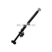 7L0521102F 95542102014 7L0521102M Low Price Propeller Drive Shaft for VW Touareg 2002-2010 thumbnail-2