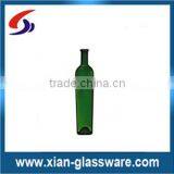 Promotional Wholesales 750ml Bordeaux Bottle