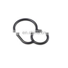 100001887 Spool Valve Filter Assembly 36172-P08-015 for Honda Fit Jazz thumbnail-5